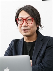 ���������꡼ No.606�Υ���ͥ������ / ������ȳ�����̾�ͤ�ʹ��2017ǯ�ο����֤��2018ǯ�ؤ����顣��ǯ�ϲ���¿��182��