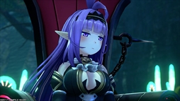 ���������꡼ No.608�Υ���ͥ������ / ������ȳ�����̾�ͤ�ʹ��2017ǯ�ο����֤��2018ǯ�ؤ����顣��ǯ�ϲ���¿��182��