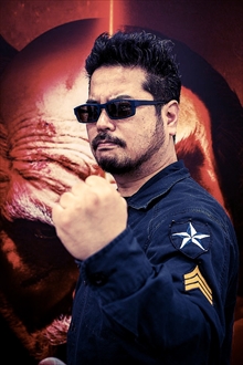 画像ギャラリー No.610のサムネイル画像 / ゲーム業界の著名人に聞く2017年の振り返りと2018年への抱負。今年は過去最多の182人