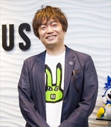 ���������꡼ No.613�Υ���ͥ������ / ������ȳ�����̾�ͤ�ʹ��2017ǯ�ο����֤��2018ǯ�ؤ����顣��ǯ�ϲ���¿��182��