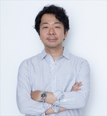 ���������꡼ No.614�Υ���ͥ������ / ������ȳ�����̾�ͤ�ʹ��2017ǯ�ο����֤��2018ǯ�ؤ����顣��ǯ�ϲ���¿��182��