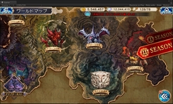 画像ギャラリー No.617のサムネイル画像 / ゲーム業界の著名人に聞く2017年の振り返りと2018年への抱負。今年は過去最多の182人