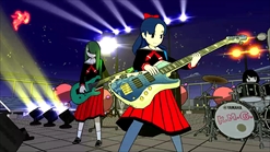 画像ギャラリー No.625のサムネイル画像 / ゲーム業界の著名人に聞く2017年の振り返りと2018年への抱負。今年は過去最多の182人