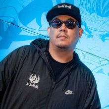 画像ギャラリー No.634のサムネイル画像 / ゲーム業界の著名人に聞く2017年の振り返りと2018年への抱負。今年は過去最多の182人