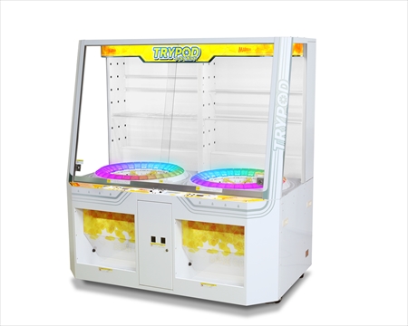 ���������꡼ No.002�Υ���ͥ������ / �ޡ��٥饹��JAEPO2018�ν�Ÿ�֡����������������̸������ˤ�̵���θ���