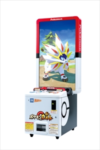 ���������꡼ No.004�Υ���ͥ������ / �ޡ��٥饹��JAEPO2018�ν�Ÿ�֡����������������̸������ˤ�̵���θ���