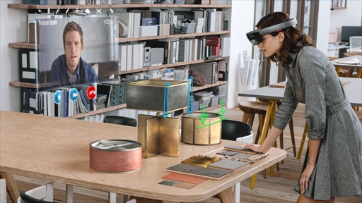 ꡼ No.004Υͥ / ֥ʥ󥸥㥿פ˹ȤʤMRѤѤȥ饯Ƴ1Ƥϥꥢ롦ѥåޥ󡦥ȥ饯PAC IN TOWN