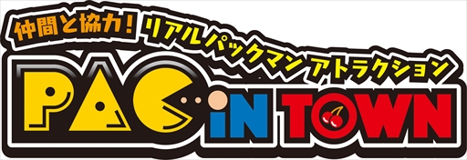 ꡼ No.006Υͥ / ֥ʥ󥸥㥿פ˹ȤʤMRѤѤȥ饯Ƴ1Ƥϥꥢ롦ѥåޥ󡦥ȥ饯PAC IN TOWN