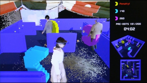 ꡼ No.007Υͥ / ֥ʥ󥸥㥿פ˹ȤʤMRѤѤȥ饯Ƴ1Ƥϥꥢ롦ѥåޥ󡦥ȥ饯PAC IN TOWN