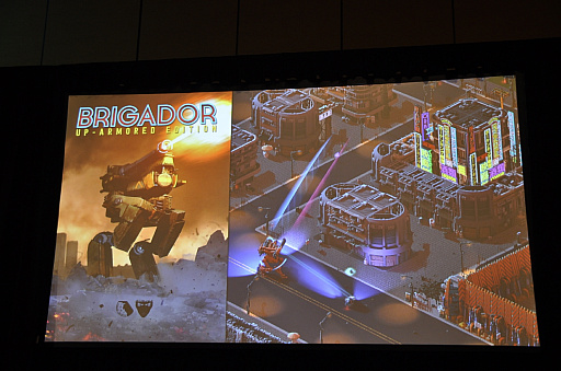 GDC 2018ϥǥˤ缺ԤϡɤΤ褦ˤƵΤƤɤƵФΤ