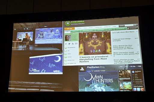 GDC 2018ϥǥˤ缺ԤϡɤΤ褦ˤƵΤƤɤƵФΤ