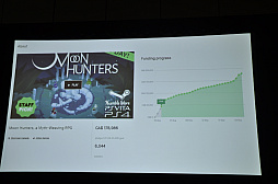 GDC 2018ϥǥˤ缺ԤϡɤΤ褦ˤƵΤƤɤƵФΤ