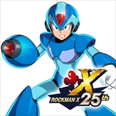 画像ギャラリー No.002のサムネイル画像 / 「ニコニコ超会議2018」,“超ゲームエリア”で実施される追加イベントが発表