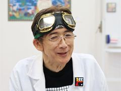 �ӥǥ�������θ�������� ��7����Mr.�ɥåȥޥ󤳤Ⱦ��� ���᤬�����������ɵᤷ����ͳ