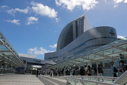 ���������꡼ No.002�Υ���ͥ������ / ��CEDEC 2018�Ϲ������Υ����೫ȯ�Բ�ġ�CEDEC 2018�׳��롣�쥤�ȥ�ʤɤκǿ����Ѥ˴���