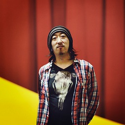 画像ギャラリー No.005のサムネイル画像 / 「ポケモンGO」や「Ingress」を題材にしたプログラムを用意。イベント「INNOVATION TOKYO 2018」が10月12日より六本木ヒルズで開催に