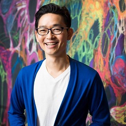 画像ギャラリー No.006のサムネイル画像 / 「ポケモンGO」や「Ingress」を題材にしたプログラムを用意。イベント「INNOVATION TOKYO 2018」が10月12日より六本木ヒルズで開催に