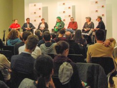 �ɥ��ġ������������Υ��ʥ���������Ϻ���ɤ��ظ������Τ���ͭ�Ͻ��ǼҤ䥲����ǥ����ʡ��ˤ��ѥͥ�ǥ������å�����ʹ���Ƥ���