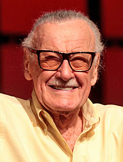 ���������꡼ No.002�Υ���ͥ������ / ���ᥳ�ߤΥ��ꥹ�ޤȤ���Ⱦ�����ʾ�ˤ錄�äƳ������Ƥ����������󡦥꡼����