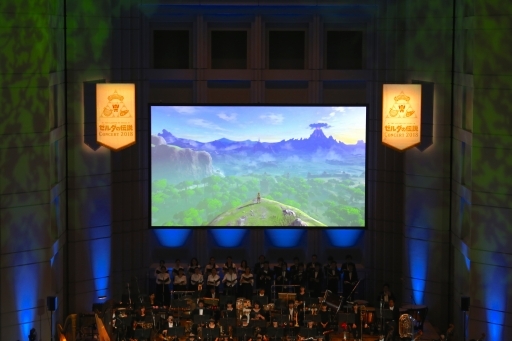 ���������꡼ No.002�Υ���ͥ������ / �֥����������פ�̾�ʤ����ʤ��ߤγڴ�䥪�������ȥ���դǤ�줿�֥���������⡡���󥵡��� 2018�פν���������ݡ���