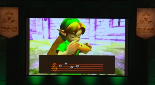 ���������꡼ No.009�Υ���ͥ������ / �֥����������פ�̾�ʤ����ʤ��ߤγڴ�䥪�������ȥ���դǤ�줿�֥���������⡡���󥵡��� 2018�פν���������ݡ���