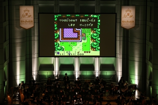 ���������꡼ No.017�Υ���ͥ������ / �֥����������פ�̾�ʤ����ʤ��ߤγڴ�䥪�������ȥ���դǤ�줿�֥���������⡡���󥵡��� 2018�פν���������ݡ���