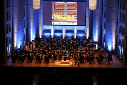 ���������꡼ No.018�Υ���ͥ������ / �֥����������פ�̾�ʤ����ʤ��ߤγڴ�䥪�������ȥ���դǤ�줿�֥���������⡡���󥵡��� 2018�פν���������ݡ���