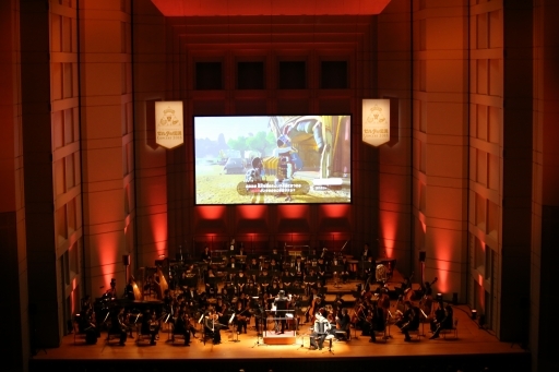 ���������꡼ No.020�Υ���ͥ������ / �֥����������פ�̾�ʤ����ʤ��ߤγڴ�䥪�������ȥ���դǤ�줿�֥���������⡡���󥵡��� 2018�פν���������ݡ���