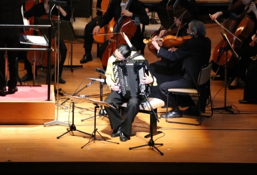 ���������꡼ No.021�Υ���ͥ������ / �֥����������פ�̾�ʤ����ʤ��ߤγڴ�䥪�������ȥ���դǤ�줿�֥���������⡡���󥵡��� 2018�פν���������ݡ���