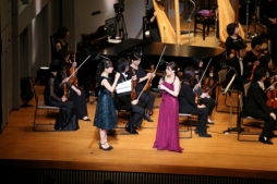 ���������꡼ No.024�Υ���ͥ������ / �֥����������פ�̾�ʤ����ʤ��ߤγڴ�䥪�������ȥ���դǤ�줿�֥���������⡡���󥵡��� 2018�פν���������ݡ���