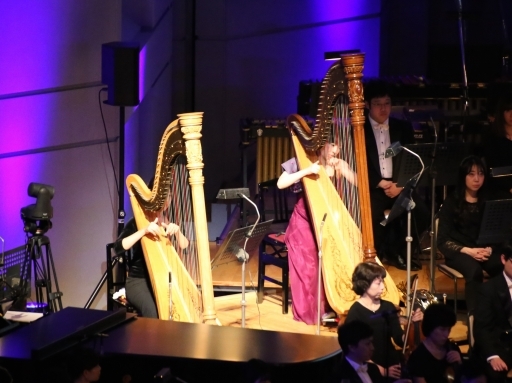 ���������꡼ No.025�Υ���ͥ������ / �֥����������פ�̾�ʤ����ʤ��ߤγڴ�䥪�������ȥ���դǤ�줿�֥���������⡡���󥵡��� 2018�פν���������ݡ���