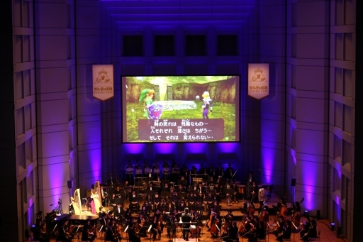 ���������꡼ No.028�Υ���ͥ������ / �֥����������פ�̾�ʤ����ʤ��ߤγڴ�䥪�������ȥ���դǤ�줿�֥���������⡡���󥵡��� 2018�פν���������ݡ���