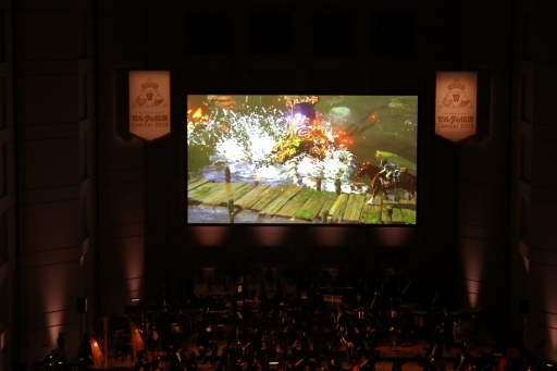 ���������꡼ No.030�Υ���ͥ������ / �֥����������פ�̾�ʤ����ʤ��ߤγڴ�䥪�������ȥ���դǤ�줿�֥���������⡡���󥵡��� 2018�פν���������ݡ���