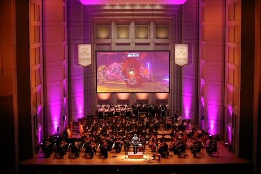 ���������꡼ No.031�Υ���ͥ������ / �֥����������פ�̾�ʤ����ʤ��ߤγڴ�䥪�������ȥ���դǤ�줿�֥���������⡡���󥵡��� 2018�פν���������ݡ���