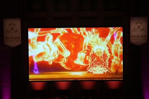 ���������꡼ No.034�Υ���ͥ������ / �֥����������פ�̾�ʤ����ʤ��ߤγڴ�䥪�������ȥ���դǤ�줿�֥���������⡡���󥵡��� 2018�פν���������ݡ���