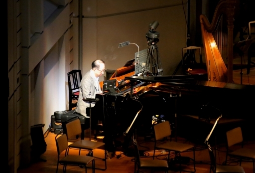 ���������꡼ No.036�Υ���ͥ������ / �֥����������פ�̾�ʤ����ʤ��ߤγڴ�䥪�������ȥ���դǤ�줿�֥���������⡡���󥵡��� 2018�פν���������ݡ���