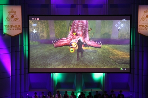 ���������꡼ No.040�Υ���ͥ������ / �֥����������פ�̾�ʤ����ʤ��ߤγڴ�䥪�������ȥ���դǤ�줿�֥���������⡡���󥵡��� 2018�פν���������ݡ���