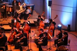 ���������꡼ No.042�Υ���ͥ������ / �֥����������פ�̾�ʤ����ʤ��ߤγڴ�䥪�������ȥ���դǤ�줿�֥���������⡡���󥵡��� 2018�פν���������ݡ���