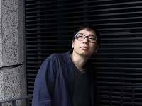 ���������꡼ No.006�Υ���ͥ������ / 4Gamerǯ������Υ�����ȳ���̾�ͥ����Ƚ���衣195̾��2018ǯ�򿶤��֤ꡤ2019ǯ�ؤ��������