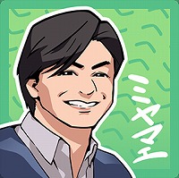 ���������꡼ No.007�Υ���ͥ������ / 4Gamerǯ������Υ�����ȳ���̾�ͥ����Ƚ���衣195̾��2018ǯ�򿶤��֤ꡤ2019ǯ�ؤ��������