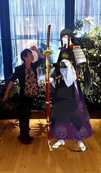 ���������꡼ No.027�Υ���ͥ������ / 4Gamerǯ������Υ�����ȳ���̾�ͥ����Ƚ���衣195̾��2018ǯ�򿶤��֤ꡤ2019ǯ�ؤ��������