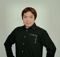 ���������꡼ No.038�Υ���ͥ������ / 4Gamerǯ������Υ�����ȳ���̾�ͥ����Ƚ���衣195̾��2018ǯ�򿶤��֤ꡤ2019ǯ�ؤ��������