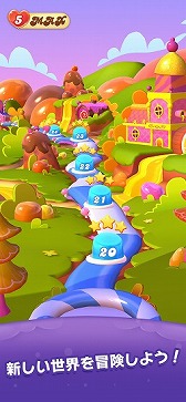 ���������꡼ No.046�Υ���ͥ������ / 4Gamerǯ������Υ�����ȳ���̾�ͥ����Ƚ���衣195̾��2018ǯ�򿶤��֤ꡤ2019ǯ�ؤ��������