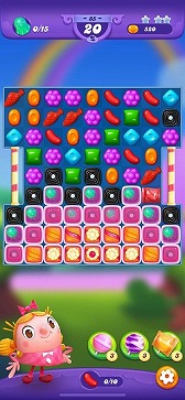 ���������꡼ No.047�Υ���ͥ������ / 4Gamerǯ������Υ�����ȳ���̾�ͥ����Ƚ���衣195̾��2018ǯ�򿶤��֤ꡤ2019ǯ�ؤ��������