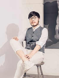 画像ギャラリー No.055のサムネイル画像 / 4Gamer年末恒例のゲーム業界著名人コメント集企画。195名が2018年を振り返り,2019年への抱負を語る