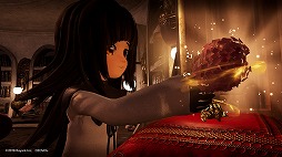 画像ギャラリー No.059のサムネイル画像 / 4Gamer年末恒例のゲーム業界著名人コメント集企画。195名が2018年を振り返り,2019年への抱負を語る