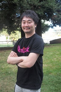 ���������꡼ No.065�Υ���ͥ������ / 4Gamerǯ������Υ�����ȳ���̾�ͥ����Ƚ���衣195̾��2018ǯ�򿶤��֤ꡤ2019ǯ�ؤ��������