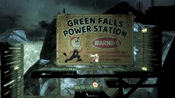 画像ギャラリー No.074のサムネイル画像 / 4Gamer年末恒例のゲーム業界著名人コメント集企画。195名が2018年を振り返り,2019年への抱負を語る