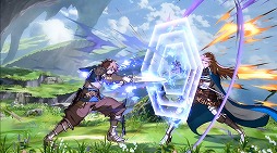 画像ギャラリー No.087のサムネイル画像 / 4Gamer年末恒例のゲーム業界著名人コメント集企画。195名が2018年を振り返り,2019年への抱負を語る