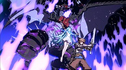 画像ギャラリー No.088のサムネイル画像 / 4Gamer年末恒例のゲーム業界著名人コメント集企画。195名が2018年を振り返り,2019年への抱負を語る